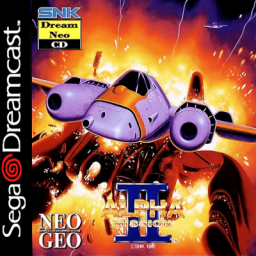 Alpha Mission II 256.png