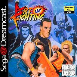 Art of Fighting 256.png