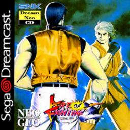 Art of Fighting 2 256.png