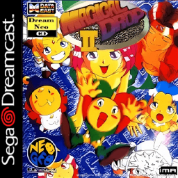 Magical Drop II 256.png