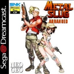 Metal Slug Aranged 256.png