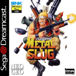 Metal Slug Original 256.png