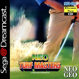 Neo Turf Masters 256.png