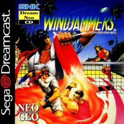 WindJammers 256.png