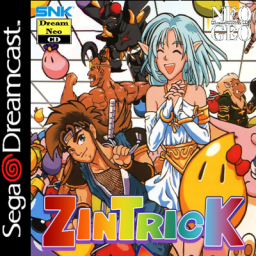 Zintrick 256.png