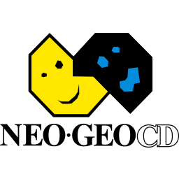 NEOGEOCD.png