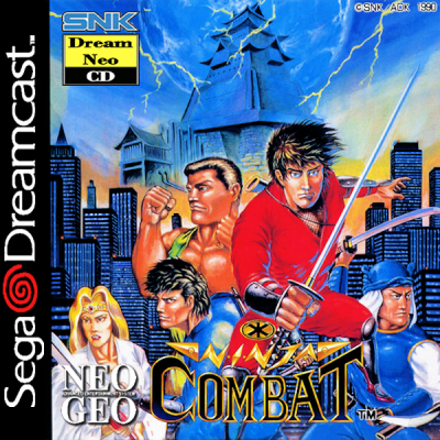 Ninja_Combat.png