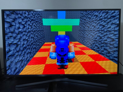 IMG_1706.png