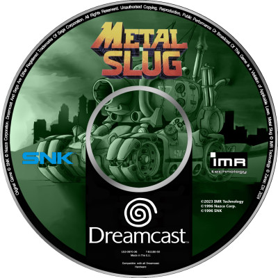 disclabel.jpg