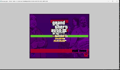 image (1).png