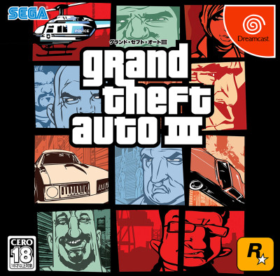 GTA3 copiar.jpg