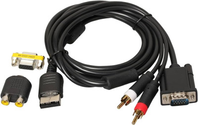 71LRfEgshgL._AC_UF894,1000_QL80_.jpg