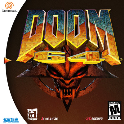 Doom 64 v2.jpg