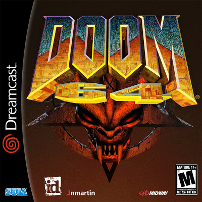 Doom 64 v3 .jpg