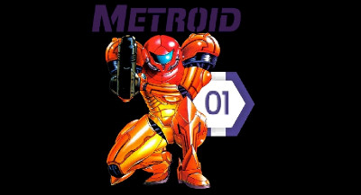 Metroid 1.jpg