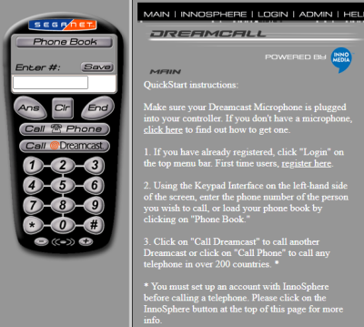 Screenshot 2024-07-22 152511.png