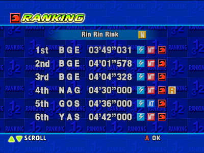 Screenshot (77).png