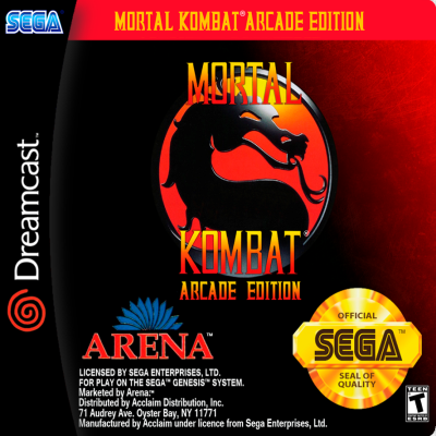 Mortal Kombat (US).png