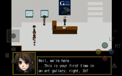 Ig-Dreamcast-EasyRGB.png