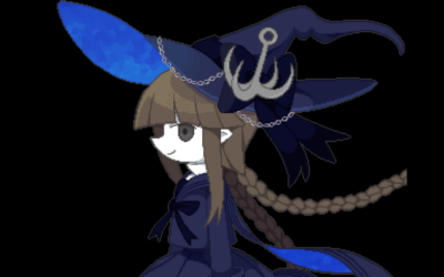 Wadanohara-Dreamcast-EasyRGB.png