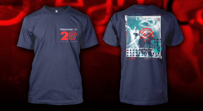 DCT 20th ANN TS Mockup.jpg