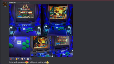 bandicam 2024-09-03 00-08-43-046.jpg