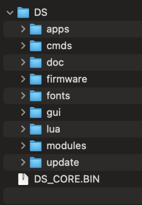Screenshot 2024-09-04 at 21.17.33.png