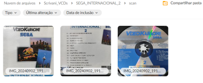 img03.PNG