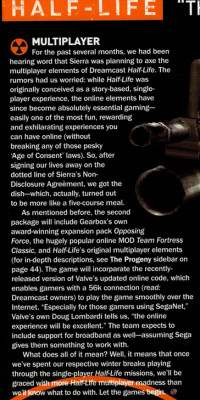 Half-Life Dreamcast multiplayer disc3.png
