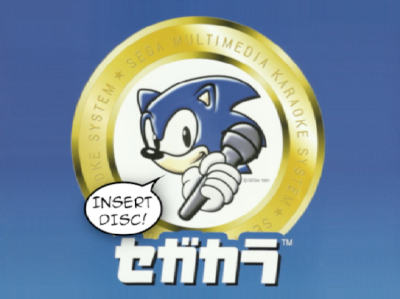 img05.PNG