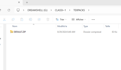 Directory.png