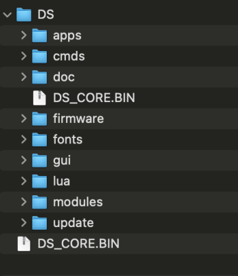 Screenshot 2024-09-08 at 18.47.06.png
