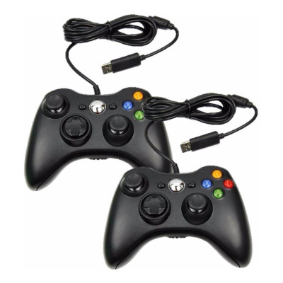 Kit-2-Controles-Xbox-360-Com-Fio-Pc-Cabo-2m_1713889698_gg.jpg