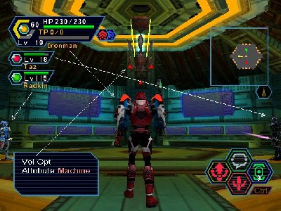 pso_image_003.jpg