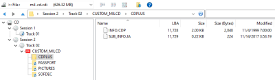 Screenshot from 2024-09-29 16-57-45.png
