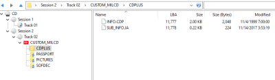 Screenshot from 2024-09-29 17-04-58.png