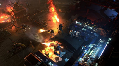 Aliens-Dark-Descent-screenshots-1-672x372.jpg