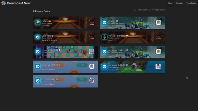 Screenshot from 2024-10-12 01-25-41.png