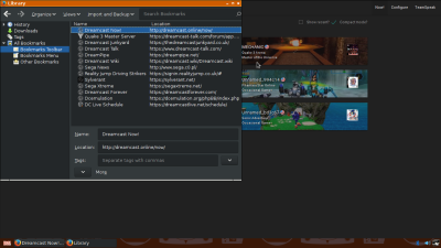 Screenshot from 2024-10-12 01-26-51.png