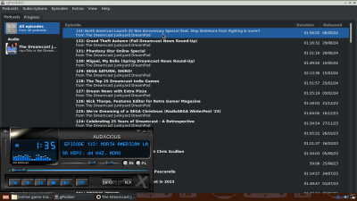 Screenshot from 2024-10-12 01-19-55.png