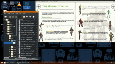 Screenshot from 2024-10-12 01-24-19.png