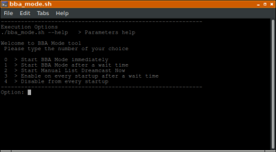 Screenshot from 2024-10-12 01-20-55.png