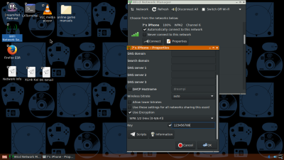 Screenshot from 2024-10-12 05-20-20.png