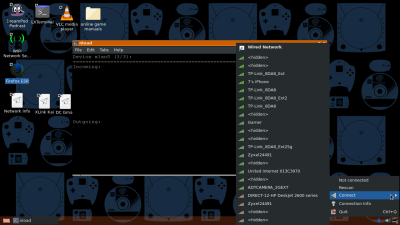 Screenshot from 2024-10-12 05-24-01.png