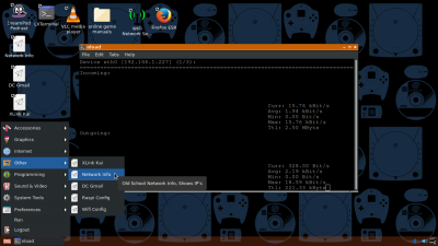 nload.png