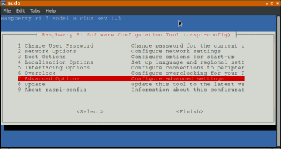 Screenshot from 2024-10-12 05-27-02.png