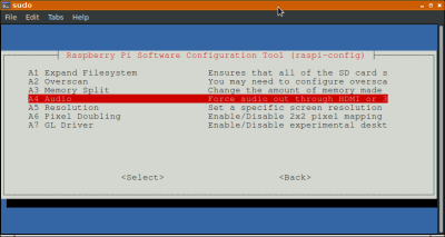 Screenshot from 2024-10-12 05-27-20.png