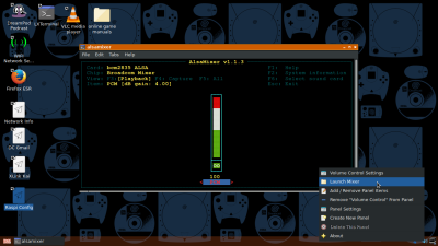 Screenshot from 2024-10-12 05-28-59.png