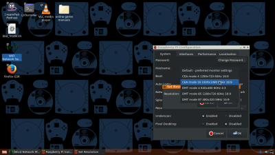 Screenshot from 2024-10-12 05-02-31.png