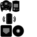 icon_black.png